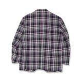 グランバック GRAND BACK | TAKA-Q MEN | 詳細画像8 