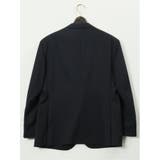 【大きいサイズ】グランバック GRAND BACK | TAKA-Q MEN | 詳細画像2 