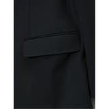 【大きいサイズ】グランバック GRAND BACK | TAKA-Q MEN | 詳細画像4 