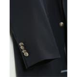 【大きいサイズ】グランバック GRAND BACK | TAKA-Q MEN | 詳細画像5 