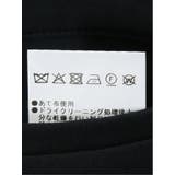 【大きいサイズ】グランバック GRAND BACK | TAKA-Q MEN | 詳細画像8 