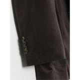 【大きいサイズ】グランバック GRAND BACK | TAKA-Q MEN | 詳細画像10 