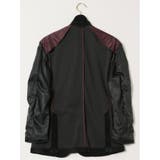 【大きいサイズ】グランバック GRAND BACK | TAKA-Q MEN | 詳細画像6 