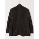 【大きいサイズ】グランバック GRAND BACK | TAKA-Q MEN | 詳細画像8 