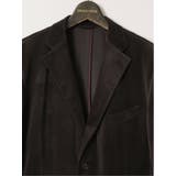 【大きいサイズ】グランバック GRAND BACK | TAKA-Q MEN | 詳細画像9 