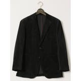 05黒 | 【大きいサイズ】グランバック GRAND BACK | TAKA-Q MEN