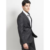 マルゾット MARZOTTO リネン混ウール | TAKA-Q MEN | 詳細画像4 