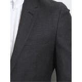 マルゾット MARZOTTO リネン混ウール | TAKA-Q MEN | 詳細画像6 