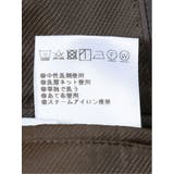 クールマックス メッシュ レギュラーフィット | TAKA-Q MEN | 詳細画像13