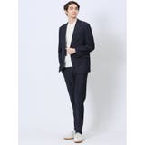 クールマックス メッシュ レギュラーフィット | TAKA-Q MEN | 詳細画像17