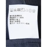 クールマックス メッシュ レギュラーフィット | TAKA-Q MEN | 詳細画像25