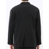 circle motion adapt 2ボタンジャケット(セットアップ可能) | TAKA-Q MEN | 詳細画像8