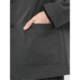 circle motion contra | TAKA-Q MEN | 詳細画像10