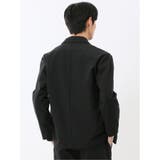 circle motion contra | TAKA-Q MEN | 詳細画像13