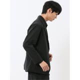 circle motion contra | TAKA-Q MEN | 詳細画像14