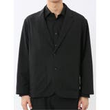 circle motion contra | TAKA-Q MEN | 詳細画像16