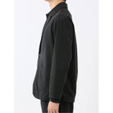 circle motion contra | TAKA-Q MEN | 詳細画像17