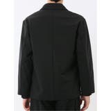 circle motion contra | TAKA-Q MEN | 詳細画像18