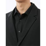 circle motion contra | TAKA-Q MEN | 詳細画像19