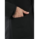 circle motion contra | TAKA-Q MEN | 詳細画像20