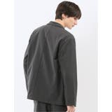 circle motion contra | TAKA-Q MEN | 詳細画像3