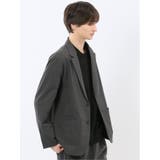 circle motion contra | TAKA-Q MEN | 詳細画像4