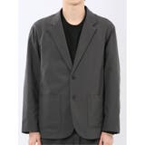 circle motion contra | TAKA-Q MEN | 詳細画像6