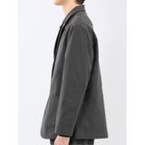 circle motion contra | TAKA-Q MEN | 詳細画像7