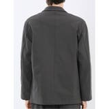 circle motion contra | TAKA-Q MEN | 詳細画像8