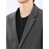 circle motion contra | TAKA-Q MEN | 詳細画像9