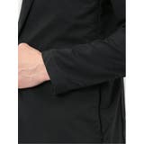 circle motion mode 1ボタン ジャケット(セットアップ可能) | TAKA-Q MEN | 詳細画像10 