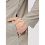 circle motion mode 1ボタン ジャケット(セットアップ可能) | TAKA-Q MEN | 詳細画像21 