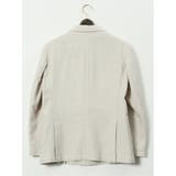 【大きいサイズ】ジーステージ G stage | TAKA-Q MEN | 詳細画像2 