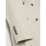 【大きいサイズ】ジーステージ G stage | TAKA-Q MEN | 詳細画像4 