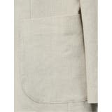 【大きいサイズ】ジーステージ G stage | TAKA-Q MEN | 詳細画像5 