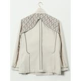 【大きいサイズ】ジーステージ G stage | TAKA-Q MEN | 詳細画像7 