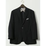 【大きいサイズ】ジーステージ G stage | TAKA-Q MEN | 詳細画像1