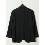 【大きいサイズ】ジーステージ G stage | TAKA-Q MEN | 詳細画像2