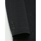 【大きいサイズ】ジーステージ G stage | TAKA-Q MEN | 詳細画像4