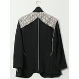 【大きいサイズ】ジーステージ G stage | TAKA-Q MEN | 詳細画像6