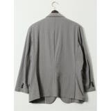 【大きいサイズ】ジーステージ G stage | TAKA-Q MEN | 詳細画像8