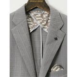 【大きいサイズ】ジーステージ G stage | TAKA-Q MEN | 詳細画像9