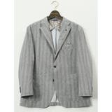 【大きいサイズ】ジーステージ G stage | TAKA-Q MEN | 詳細画像1 