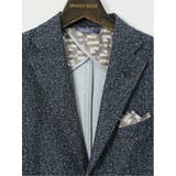 【大きいサイズ】ジーステージ G stage | TAKA-Q MEN | 詳細画像10 