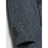 【大きいサイズ】ジーステージ G stage | TAKA-Q MEN | 詳細画像11 