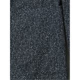 【大きいサイズ】ジーステージ G stage | TAKA-Q MEN | 詳細画像12 