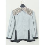 【大きいサイズ】ジーステージ G stage | TAKA-Q MEN | 詳細画像14 