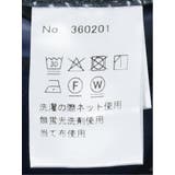 【大きいサイズ】ジーステージ G stage | TAKA-Q MEN | 詳細画像15 