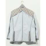 【大きいサイズ】ジーステージ G stage | TAKA-Q MEN | 詳細画像7 