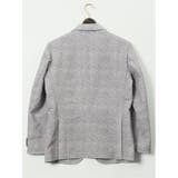 【大きいサイズ】ジーステージ G stage | TAKA-Q MEN | 詳細画像2 